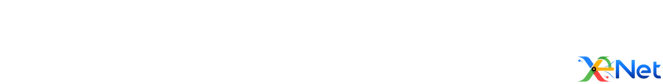 Consultant SEO Sannois